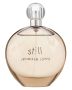 jennifer-lopez-still-edp-100ml