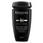 Kerastase Densifique Bain Densité Homme Shampoo (Sort) (N) 250 ml