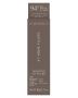 Exuviance-Targeted-Lip-Filler-1.jpg