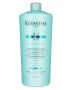 Kerastase Resistance Ciment Anti-Usure (N) 1000 ml