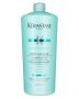 Kerastase Resistance Ciment Anti-Usure (N) 1000 ml