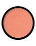 NYX High Definition Blush Singles Bright Lights 17