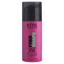 KMS FreeShape Hot Flex Creme 150 ml