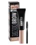 Maybelline-Tattoo-Brow-Waterproof-Gel-Light-Blonde-2.jpg
