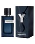 Yves-Saint-Laurent-Y-EDP-Intense-2.jpg