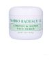 Mario Badescu Almond & Honey Face Scrub