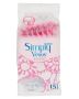 Gillette Simply Venus Basic Razor 15 Pcs.jpg
