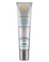 skinceuticals-advanced-spf50.jpg