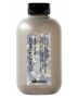 Davines-This-is-A-Curl-Gel-Oil.jpg