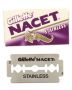 Gillette-Nacet-Stainless-Blades.jpg