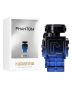 Paco-Rabanne-Phantom-Intense-EDP-100ml-Æske.jpg