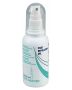 Sibel Post Depilation Oil Ref. 7410600 125 ml