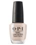 opi-conuts over opi-15ml.jpg