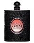 Yves Saint Laurent Black Opium EDP Limited Edition 150ml