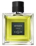 guerlain-vétiver-eau-de-parfum-3346470305236-20251016-134311.jpg