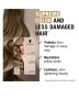 schwarzkopf-creme-supreme-8-16.jpg