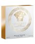 Versace Eros Pour Femme EDT 100ml