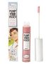 The-Balm-Plump-Your-Pucker-Lip-Gloss-Amplify-1.jpg