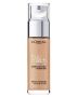 Loreal True Match Foundation 5N Sand 30ml