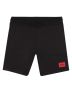 Hugo_Boss_DIZ222_Shorts_Sort