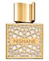 Nishane Hacivat Oud Extrait de Parfum