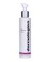 Dermalogica Skin Resurfacing Cleanser 150ml