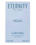Calvin-Klein-Eternity-For-Men-Aqua-EDT-100-ml