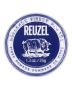 Reuzel Fiber Pomade 35g