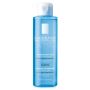 La Roche-Posay Eye Makeup Remover 125 ml