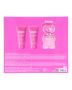 Moschino Toy 2 Bubble Gum Gift Set miljø.jpg