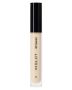 Inglot All Covered Under Eye Concealer 11 4,2ml