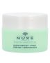 nuxe-insta-masque-purifying-+-smoothing-mask 