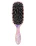 Wet-Brush-Shine-Enhancer-Colorwash-Watermark.jpg