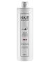 Hair Doctor Color Protect Shampoo (Gratis Pumpe) 1000 ml