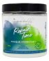 Les Secrets de Loly Repair Time Masque hydratant 230 ml