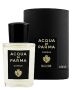 Acqua-deparma-camelia-20ml