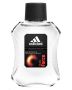 Adidas-Team-Force-EDT.jpg