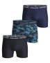 Björn-Borg-Essential-Shorts-3-pack-BLUE-MIX-L