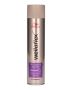 Wella-Wellaflex-Fullness-For-Thin-Hair