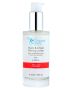 The Organic Pharmacy Neck & Chest Firming Lotion