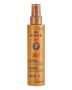Nuxe Spray Fondant Haute Protection SPF 50