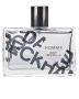 David Beckham Homme EDT  30 ml