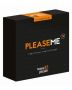 sexlegetøj-tease-and-plese-please-me.jpg