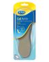 scholl-gel-active-insoles-all-day-cushioning-boots