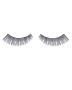 Eylure Lashes Volume No. 107   