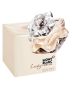 mont-blanc-lady-emblem-edp-75-ml-boks.jpg