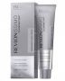 revlon-revlonissimo-color-&-care-8,45
