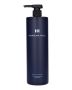 Graham Hill Brickyard 500 Superfresh Shampoo 1000ml