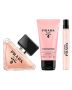 Prada Paradoxe Gift Set EDP.jpg