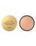 Max-Factor-Creme-Puff-Pressed-Powder-05-Translucent.jpg